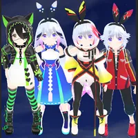 エンドレスシューティング〜ラビリンスエスケープ〜 icon