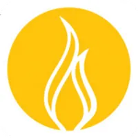 STP Calculator icon