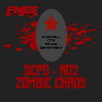 Dark List - An Ordinary Day 2 icon