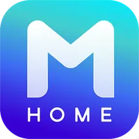 EnMesh For Home icon