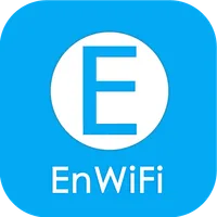 EnWiFi by EnGenius icon