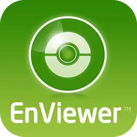 EnViewer by EnGenius icon