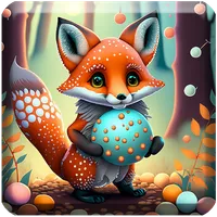 Bubble Shooter - Color Pop icon
