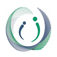 إنحلّت icon