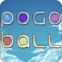 Pogo Ball icon