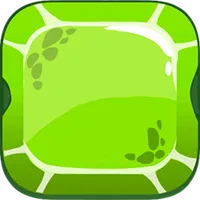 Smash Stones icon