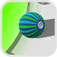 Roll Puzzle icon
