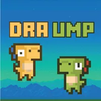 DRA-UMP icon