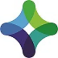 DKSenseApp icon