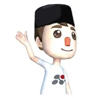 AREF 2019 icon