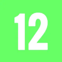 Make 12 icon