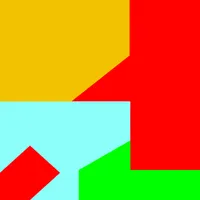 Piece it Together icon