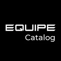 Equipe Cerámicas icon