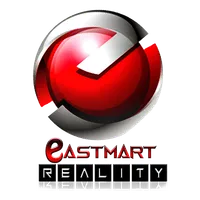 E-Reality Movie icon