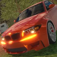 Gostini Xtreme icon