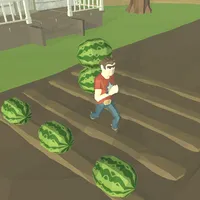 Stack Farmer icon