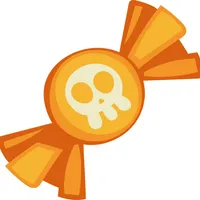 Sword of Guns icon