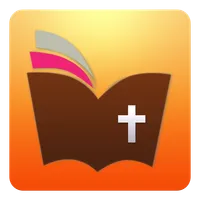 Live Bible icon