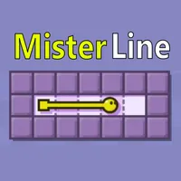 Mister Line icon