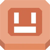 BLOCnog icon