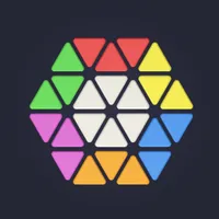 eclidus icon