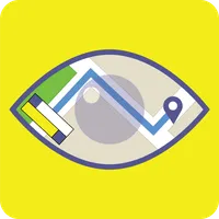 אסע עיני icon