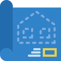 Demo AR icon