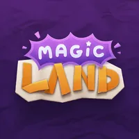 Magic Land icon