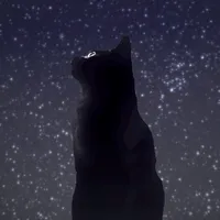 Seize the Night icon