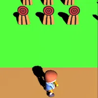 Bullseye icon