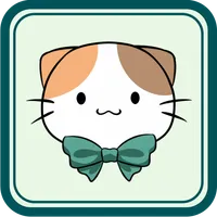 Meong DressUp icon