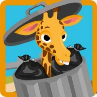 Sort'Em Up! icon