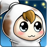 Pocong Jump icon