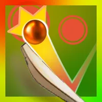 Cricket Arcade icon