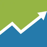 ETI Mutual Fund icon