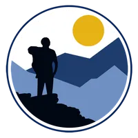 Rotamız Karaman icon