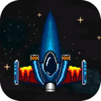StarSpace icon