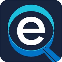 eValidate icon
