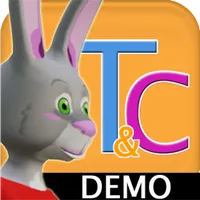 Tom & Carotte - Démo icon