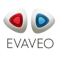 EVAVEO icon