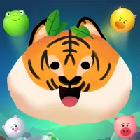 Bubble Shot icon