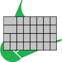 めざせ！一級審判　スコアシート　バドミントン icon