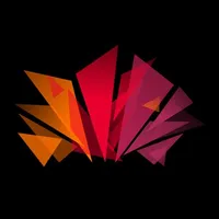 Eventa AR icon