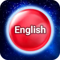 Shoot English - Learn English  icon