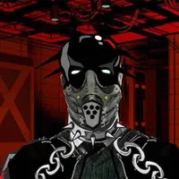 HardDevelopment icon