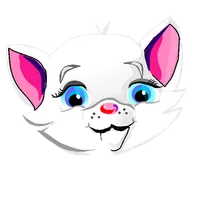 IntexnoDemo icon