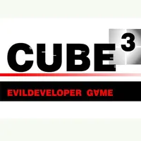 NewCube icon