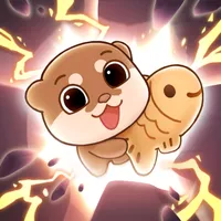 Planet Master icon