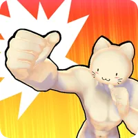 PunchPunch icon