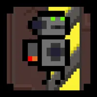 Leap Bot icon